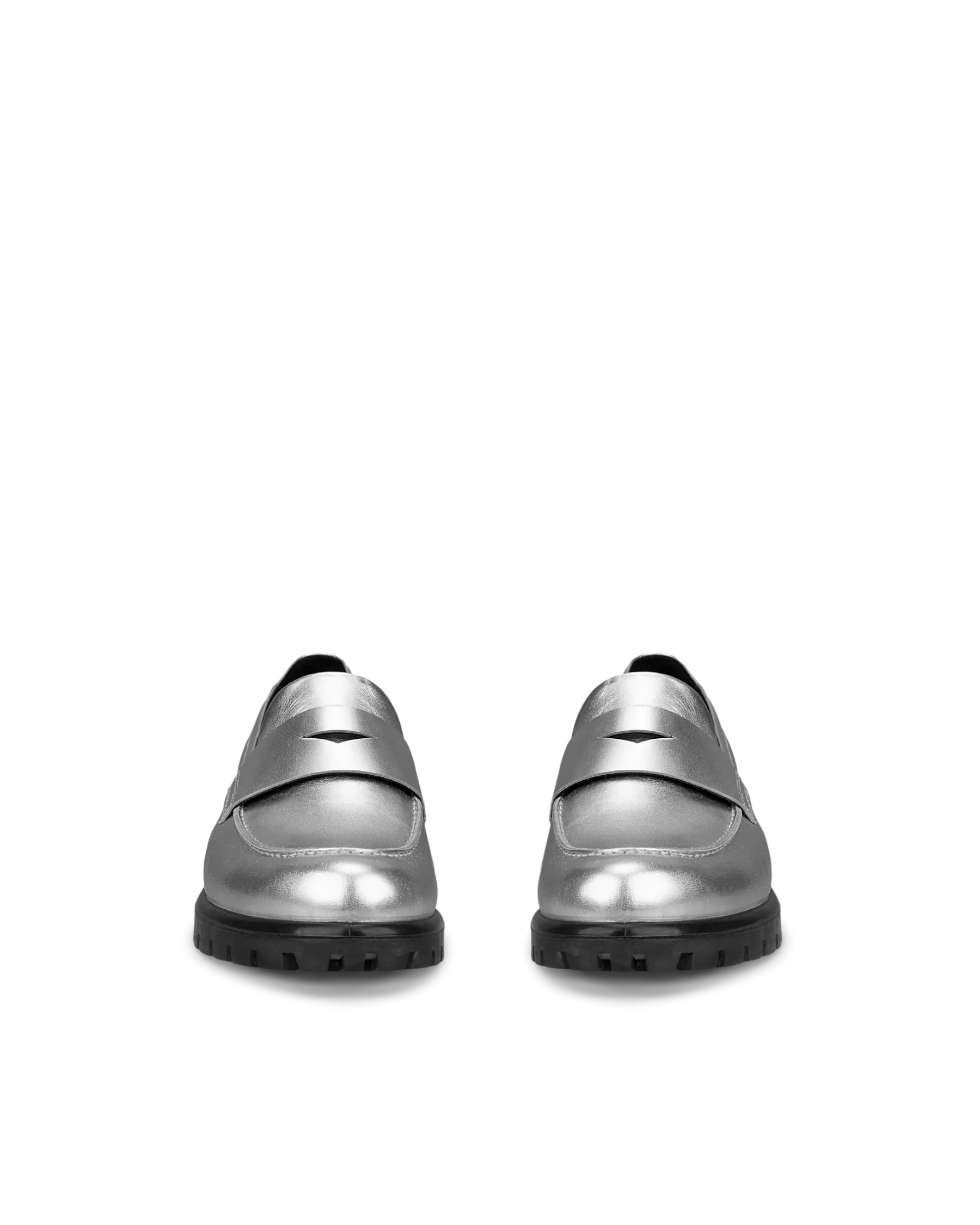 ECCO Korkeat Korot|Ballerinat* MODTRAY W Hopea