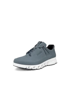 ECCO Tennarit|Gore-Tex* MULTI-VENT M Sininen
