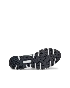 ECCO Tennarit|Gore-Tex* MULTI-VENT M Sininen