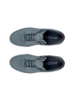 ECCO Tennarit|Gore-Tex* MULTI-VENT M Sininen