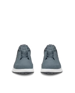 ECCO Tennarit|Gore-Tex* MULTI-VENT M Sininen