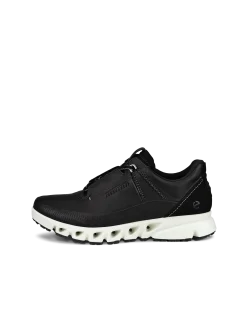 ECCO Tennarit|Gore-Tex* MULTI-VENT W Musta