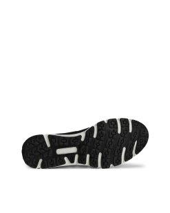 ECCO Tennarit|Gore-Tex* MULTI-VENT W Musta