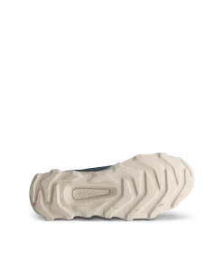 ECCO Gore-Tex|Ulkoilu* MX M Sininen