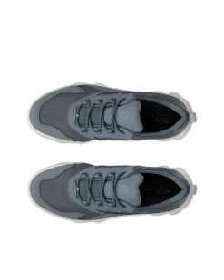 ECCO Gore-Tex|Ulkoilu* MX M Sininen