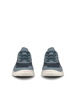 ECCO Gore-Tex|Ulkoilu* MX M Sininen