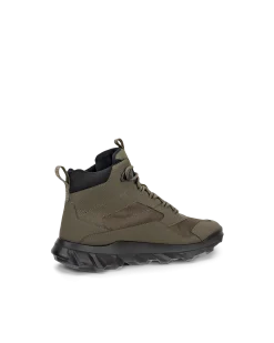 ECCO Saappaat|Gore-Tex* MX M Vihreä