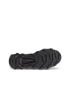 ECCO Saappaat|Gore-Tex* MX M Vihreä