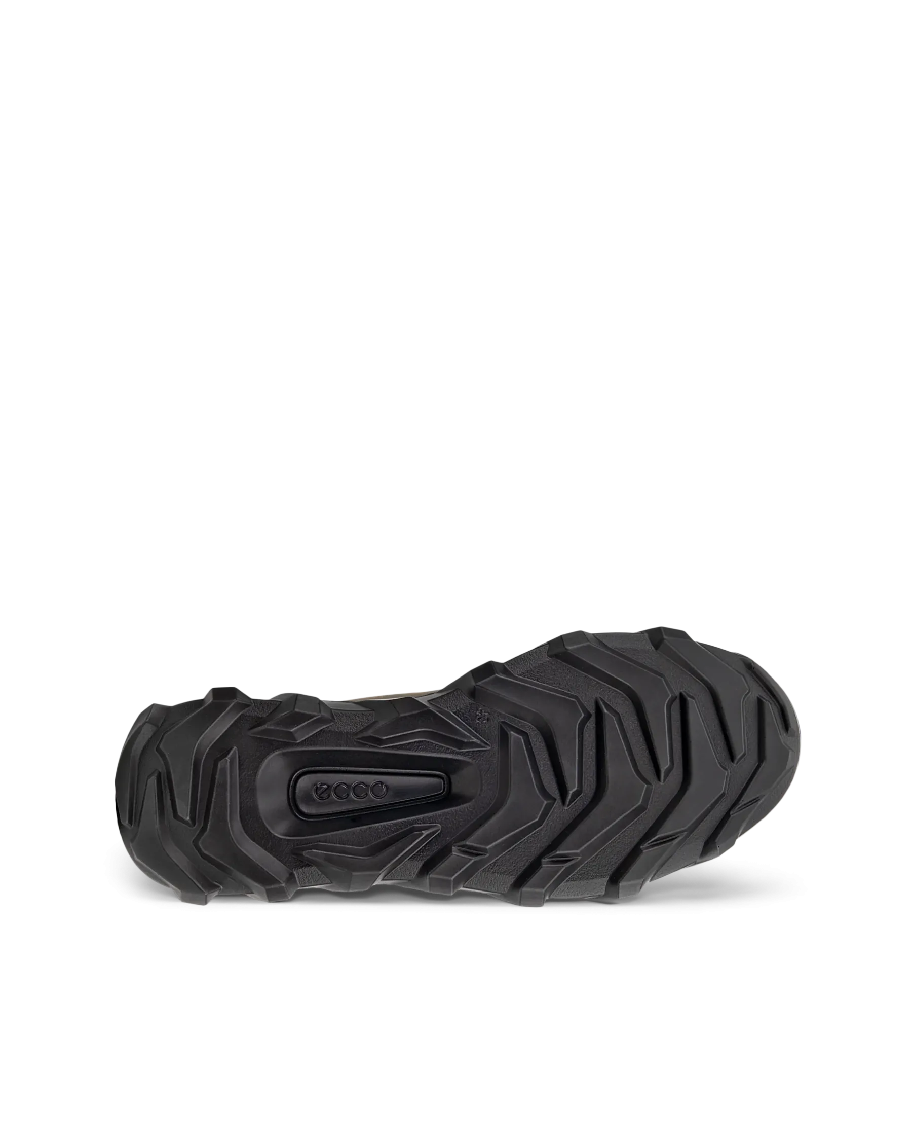 ECCO Saappaat|Gore-Tex* MX M Vihreä