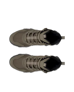 ECCO Saappaat|Gore-Tex* MX M Vihreä