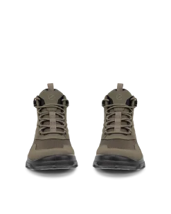 ECCO Saappaat|Gore-Tex* MX M Vihreä
