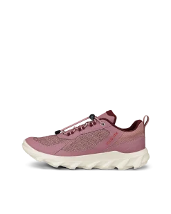 ECCO Ulkoilu|Vaellus* MX W Pink