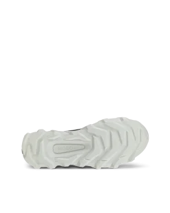 ECCO Ulkoilu|Vaellus* MX W Harmaa