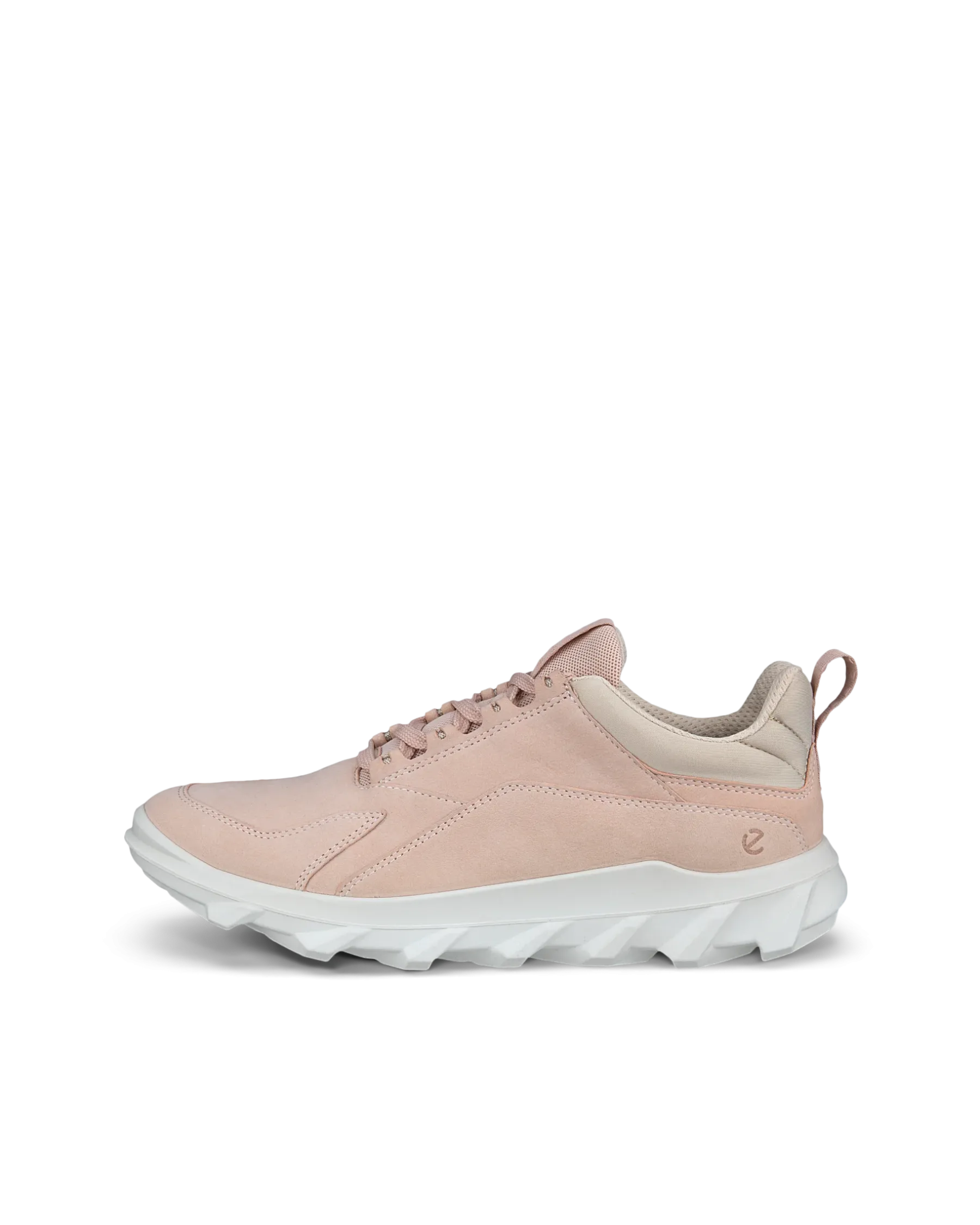 ECCO Ulkoilu|Ulkoilu* MX W Pink