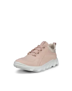 ECCO Ulkoilu|Ulkoilu* MX W Pink