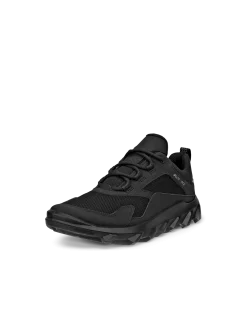 ECCO Gore-Tex|Ulkoilu* MX W Musta