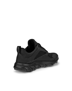 ECCO Gore-Tex|Ulkoilu* MX W Musta