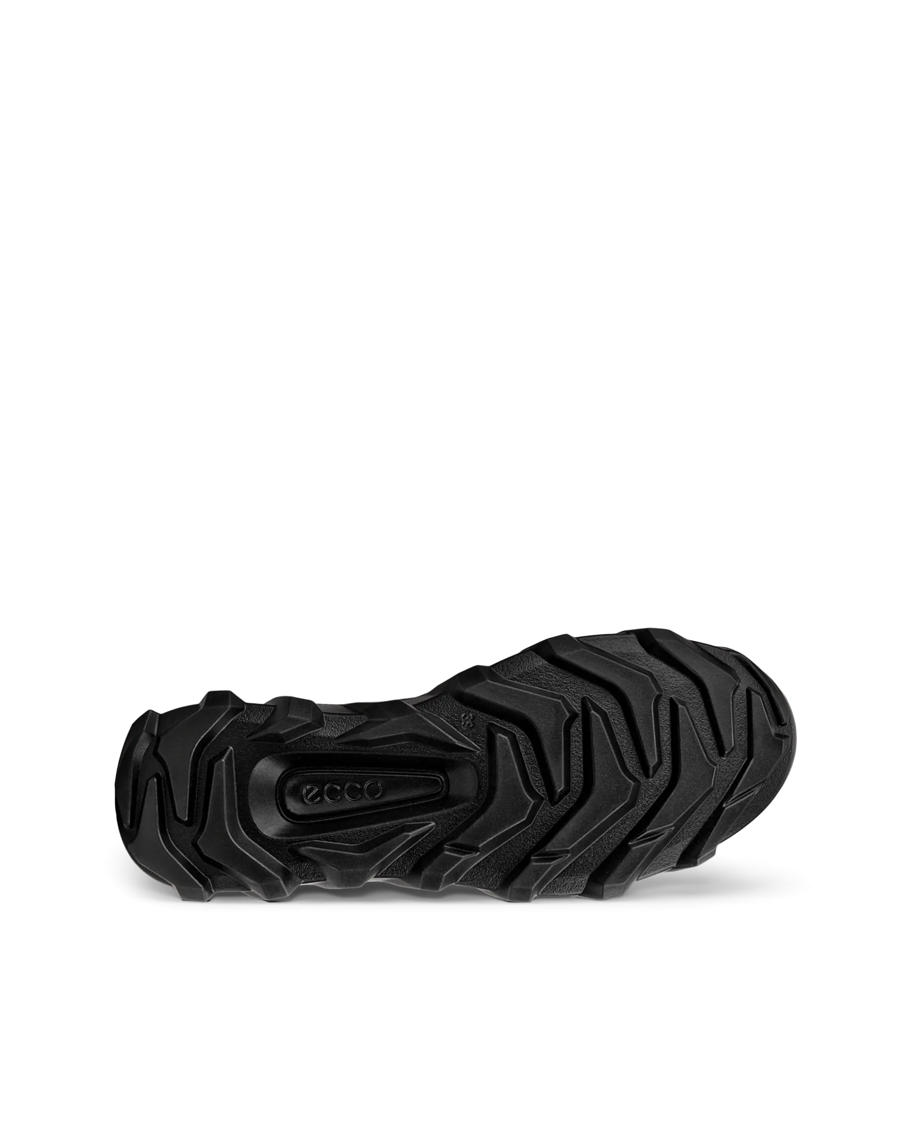 ECCO Gore-Tex|Ulkoilu* MX W Musta
