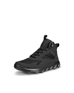 ECCO Saappaat|Gore-Tex* MX W Musta