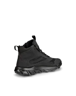 ECCO Saappaat|Gore-Tex* MX W Musta