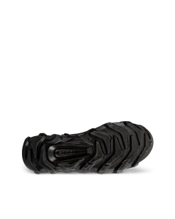 ECCO Saappaat|Gore-Tex* MX W Musta