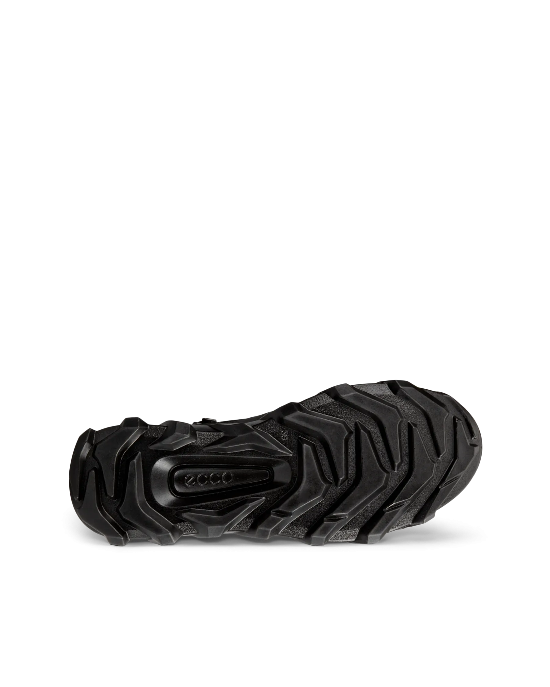 ECCO Saappaat|Gore-Tex* MX W Musta