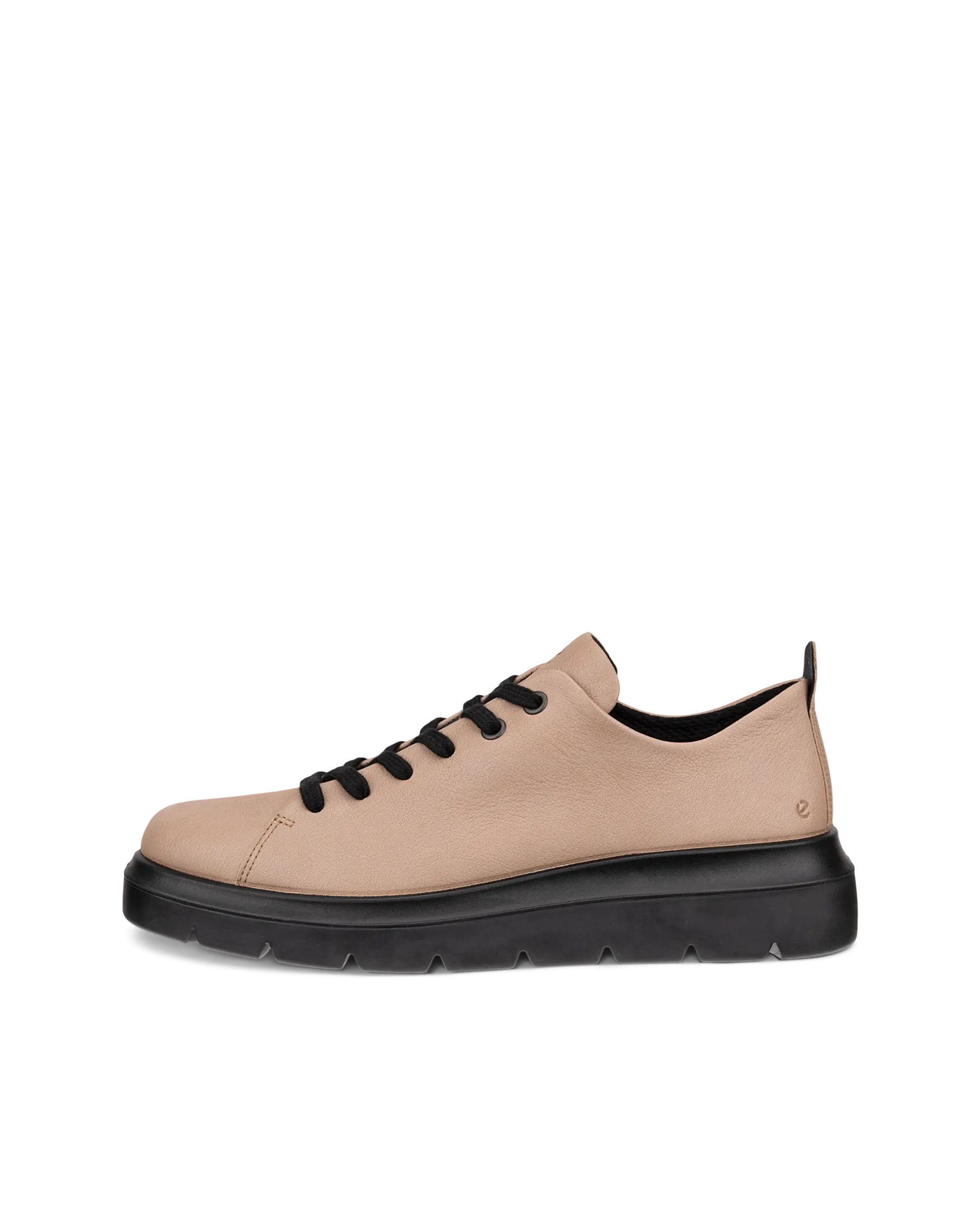 ECCO Matalat Kengät* NOUVELLE Beige