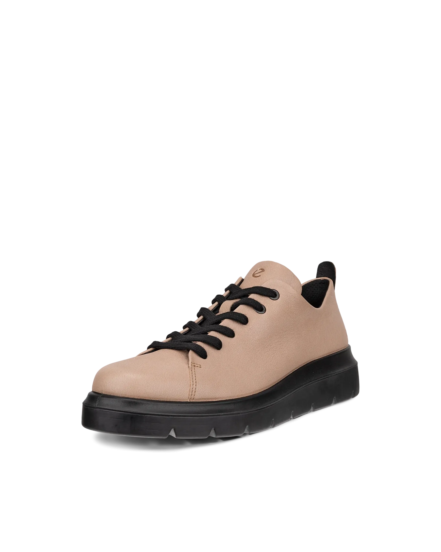 ECCO Matalat Kengät* NOUVELLE Beige