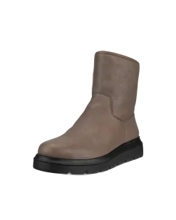 ECCO Saappaat* NOUVELLE Beige