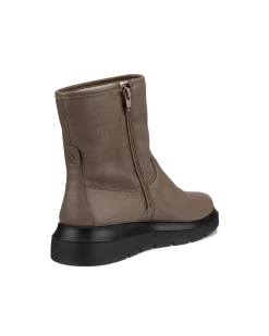 ECCO Saappaat* NOUVELLE Beige