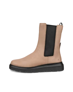 ECCO Saappaat* NOUVELLE Beige