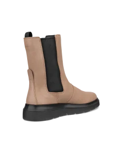 ECCO Saappaat* NOUVELLE Beige