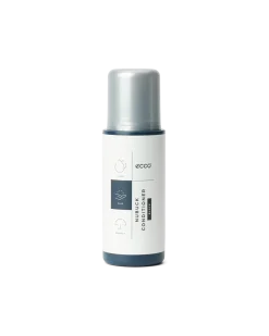 ECCO Hoida|Hoida* Nubuck Conditioner Musta