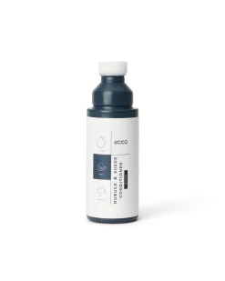 ECCO Hoida|Hoida* Nubuck Conditioner Musta