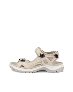 ECCO Ulkoilu|Sandaalit* OFFROAD Beige
