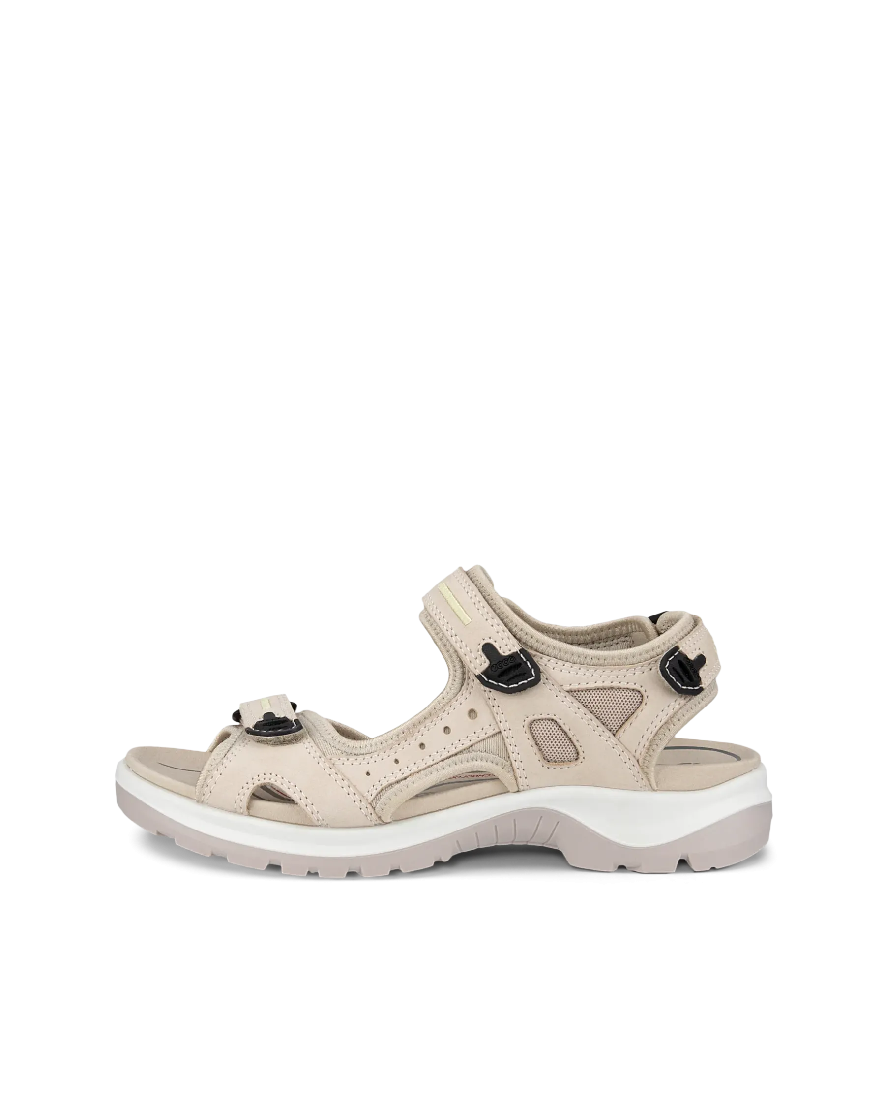 ECCO Ulkoilu|Sandaalit* OFFROAD Beige