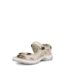 ECCO Ulkoilu|Sandaalit* OFFROAD Beige