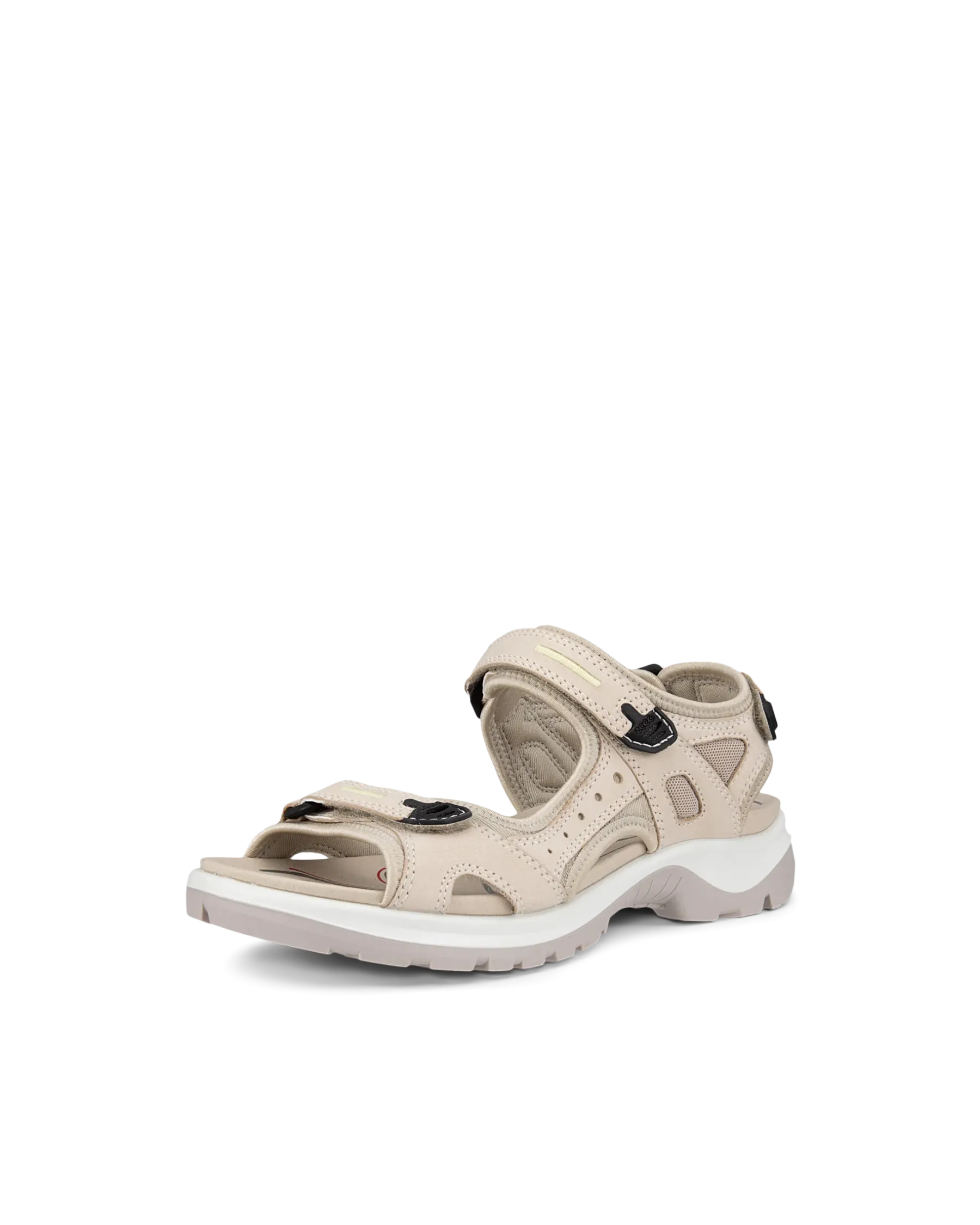 ECCO Ulkoilu|Sandaalit* OFFROAD Beige