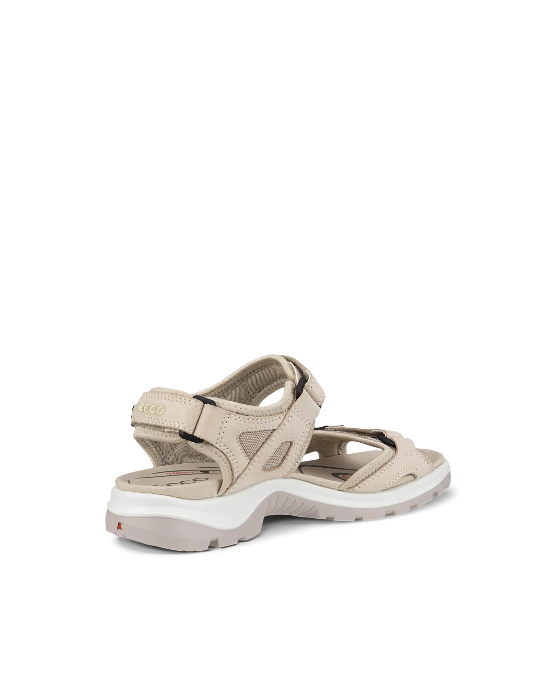 ECCO Ulkoilu|Sandaalit* OFFROAD Beige