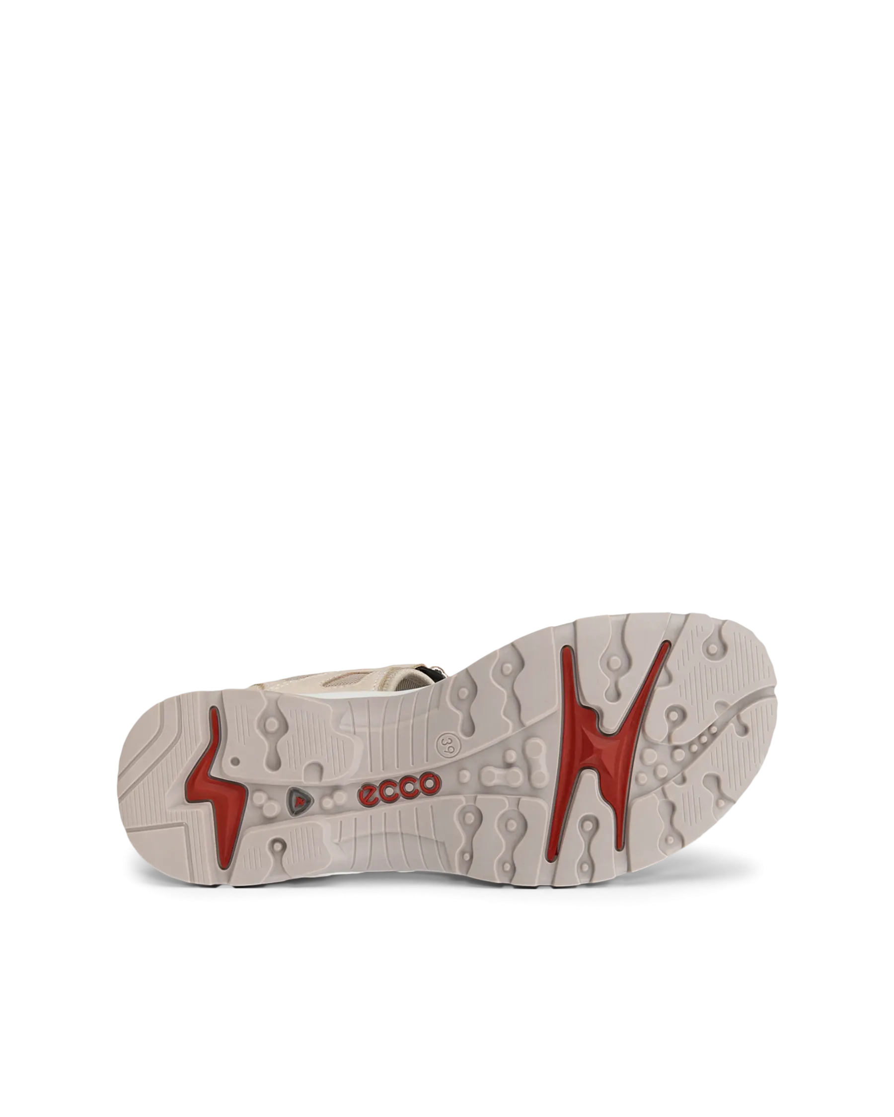 ECCO Ulkoilu|Sandaalit* OFFROAD Beige