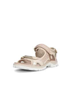 ECCO Ulkoilu|Sandaalit* OFFROAD Beige
