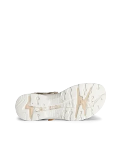 ECCO Ulkoilu|Sandaalit* OFFROAD Beige