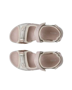 ECCO Ulkoilu|Sandaalit* OFFROAD Beige