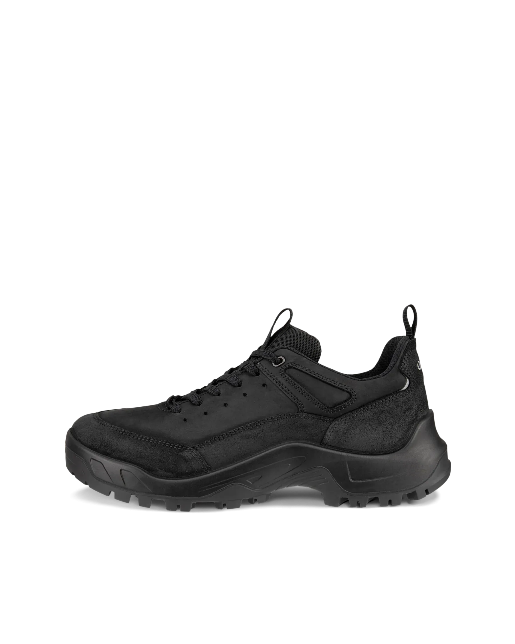 ECCO Ulkoilu|Ulkoilu* OFFROAD M Musta