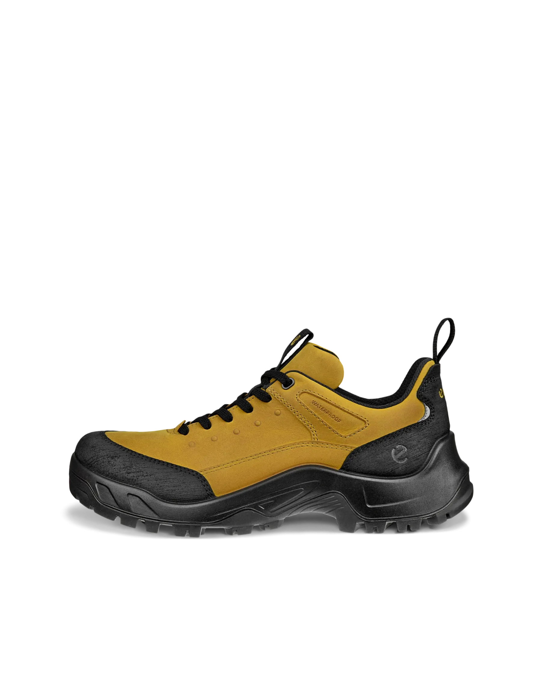 ECCO Ulkoilu|Ulkoilu* OFFROAD M Keltainen / Musta