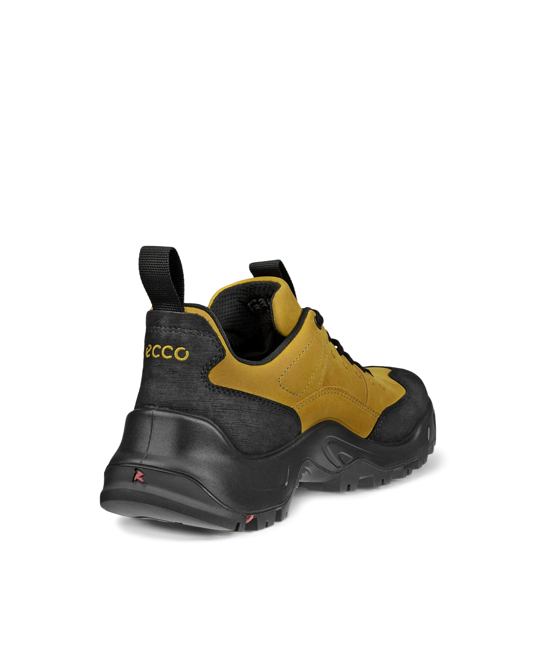 ECCO Ulkoilu|Ulkoilu* OFFROAD M Keltainen / Musta