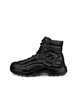 ECCO Saappaat|Ulkoilu* OFFROAD M Musta