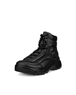 ECCO Saappaat|Ulkoilu* OFFROAD M Musta