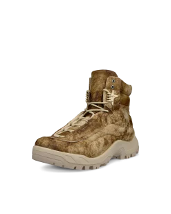 ECCO Saappaat|Ulkoilu* OFFROAD M Beige