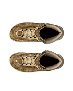 ECCO Saappaat|Ulkoilu* OFFROAD M Beige